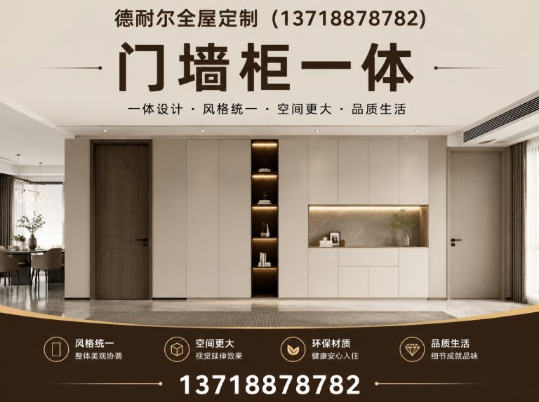 滦州市环保板材展示图